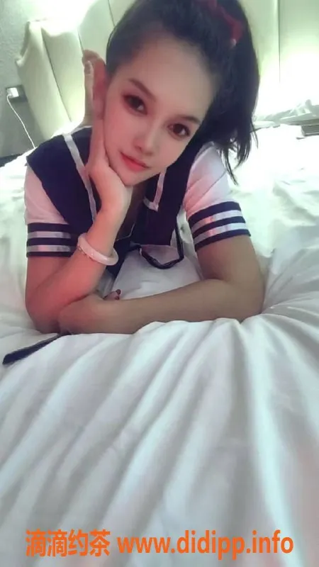 南通楼凤-崇川区沐子，156cm/47kg/34B，调情服务等你体验