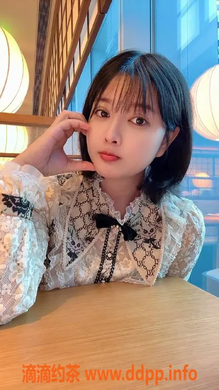 广州楼凤-天河喜糖，甜蜜服务，身材火辣