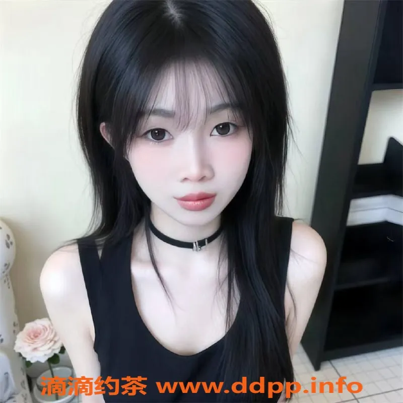 深圳楼凤-福田区梅子，800元服务，舌吻六九陪伴