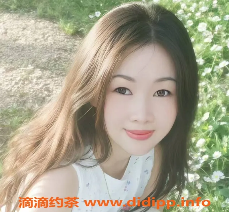 深圳楼凤资源信息,福田区梅子，800元服务，舌吻六九陪伴