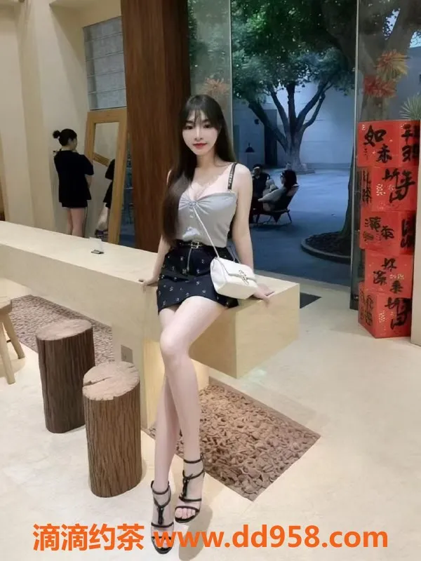 中山楼凤-横栏优质洗吹，350元快餐服务！