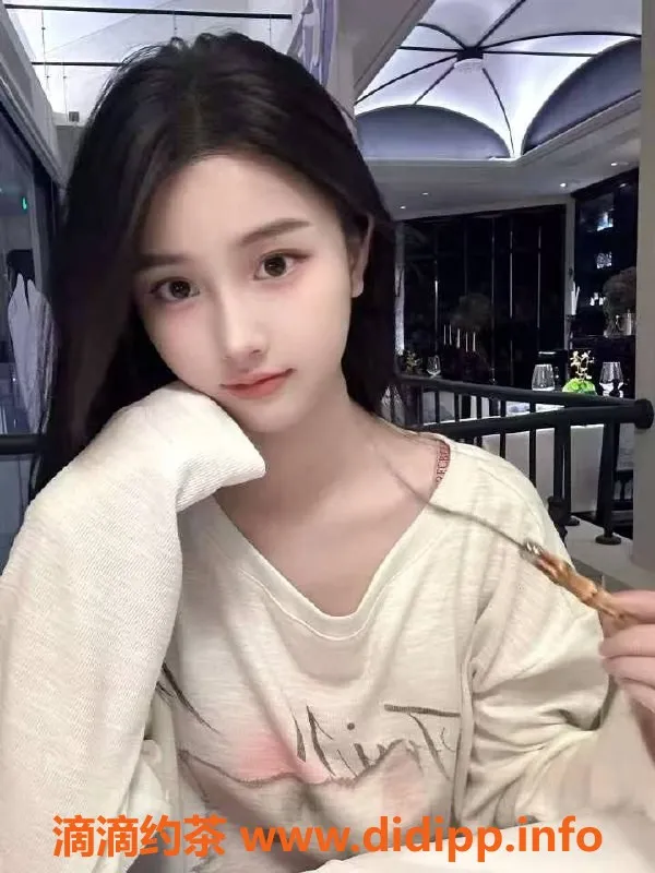 无锡楼凤-梁溪07超级少女，天然D，白皙皮肤，热情调情