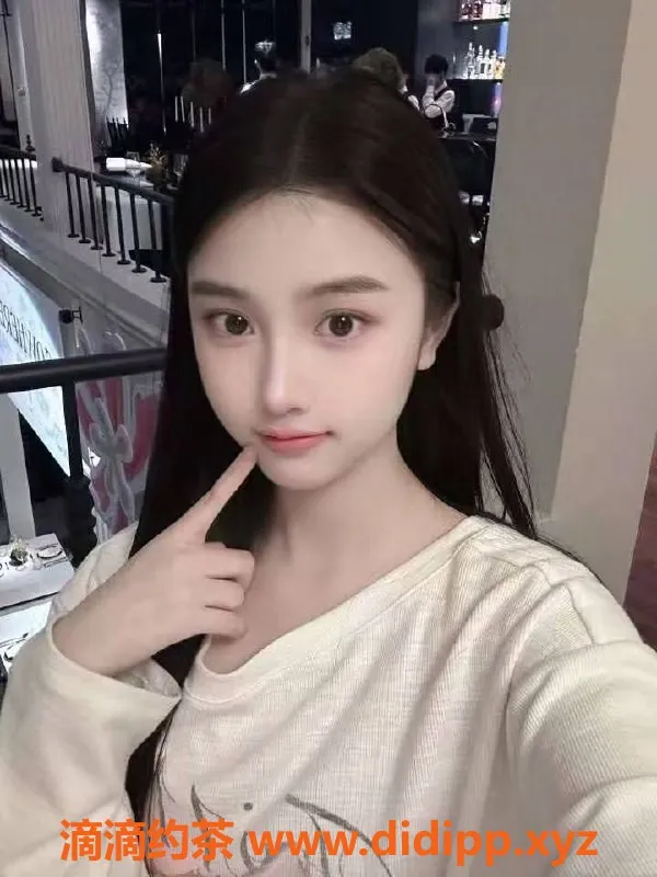 无锡楼凤-梁溪07超级少女，天然D，白皙皮肤，热情调情