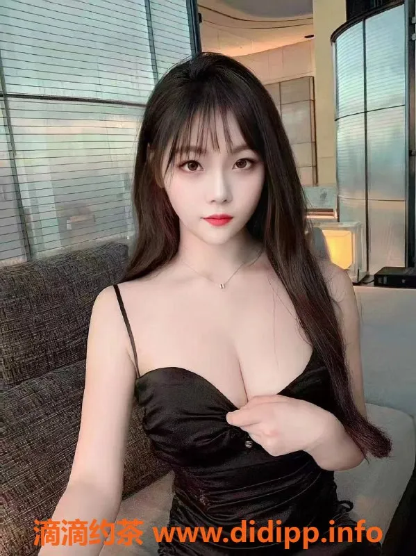 中山楼凤-西区新到小姐，300快餐，400服务