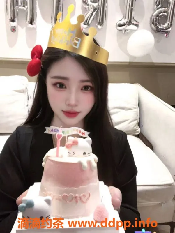 宁波楼凤-鄞州区娇娇，500元超值服务，98号项目等你体验