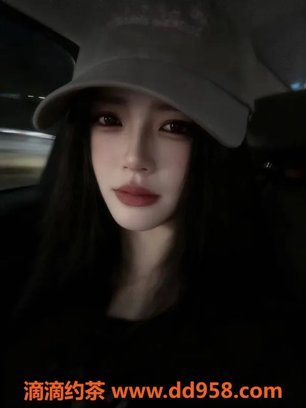 宁波楼凤-鄞州区娇娇，500元超值服务，98号项目等你体验