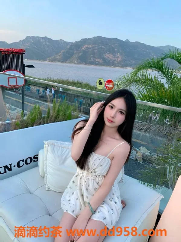 徐州楼凤-商丘全套工作室体验，热情主动服务