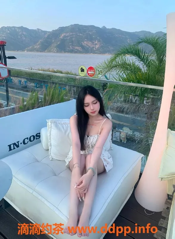 徐州楼凤-商丘全套工作室体验，热情主动服务