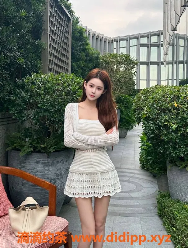 徐州楼凤-商丘全套工作室体验，热情主动服务