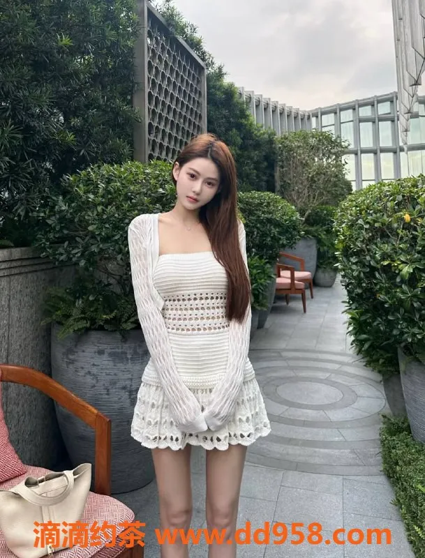 徐州楼凤-商丘全套工作室体验，热情主动服务