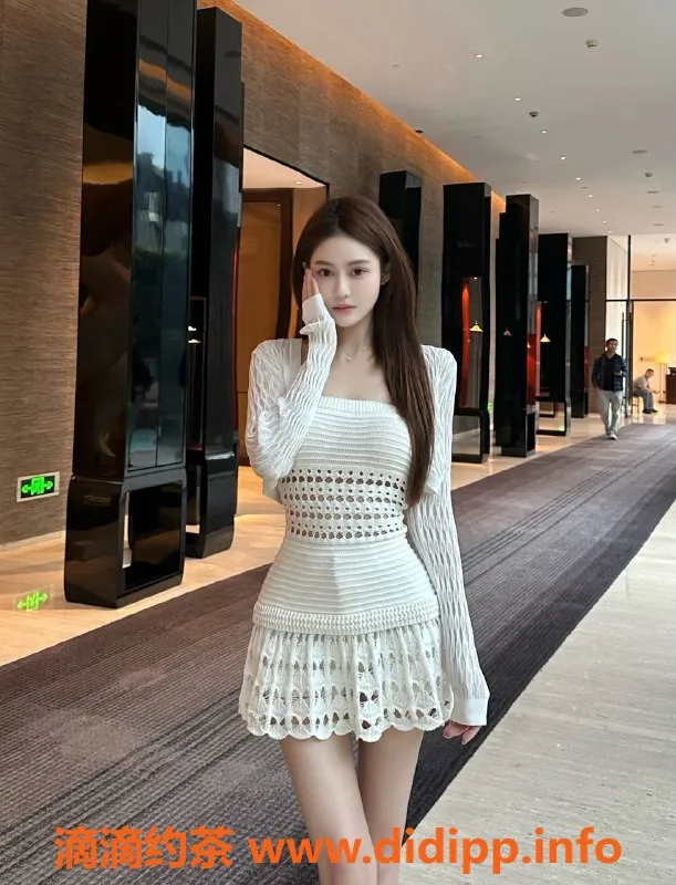 徐州楼凤-商丘全套工作室体验，热情主动服务