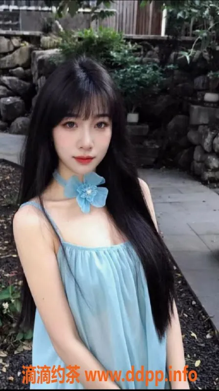 中山楼凤-中山小榄350快餐，体验超棒的服务