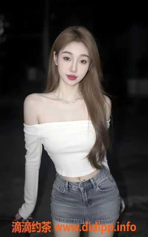 中山楼凤-中山小榄350快餐，体验超棒的服务