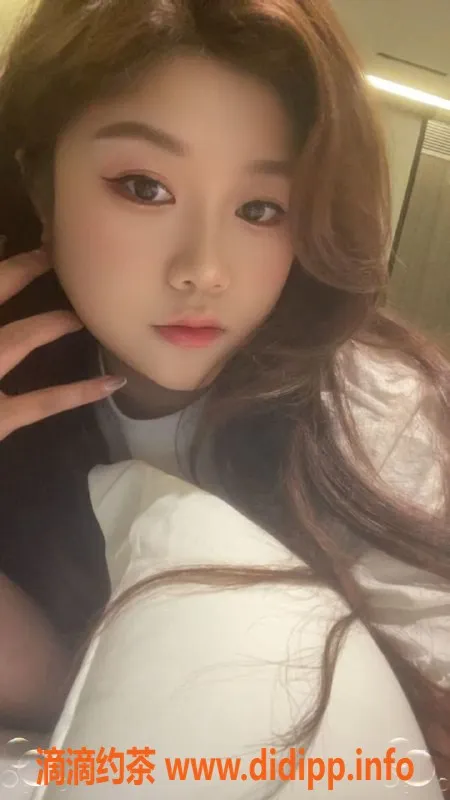 广州楼凤-天河朵朵，500元/次，甜美服务等你来体验