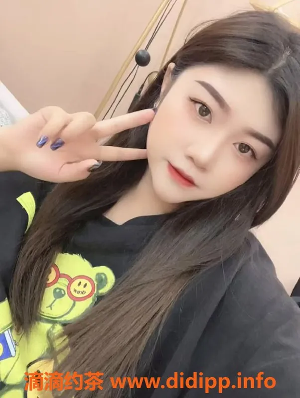 广州楼凤资源信息,天河朵朵，500元/次，甜美服务等你来体验