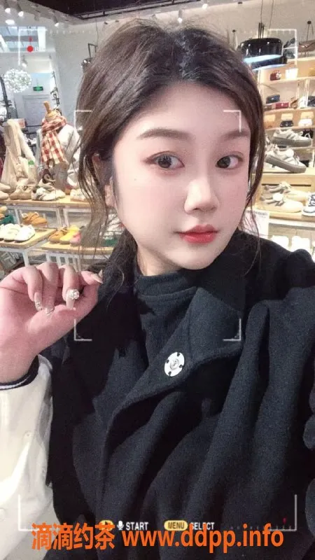 广州楼凤-天河朵朵，500元/次，甜美服务等你来体验