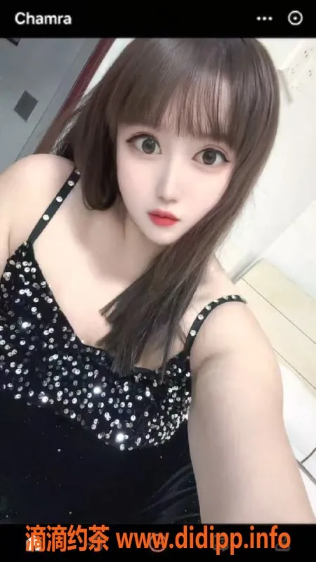 中山楼凤-沙溪美女快餐300元，服务一流