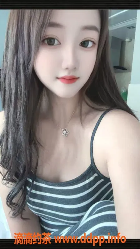 中山楼凤-沙溪美女快餐300元，服务一流