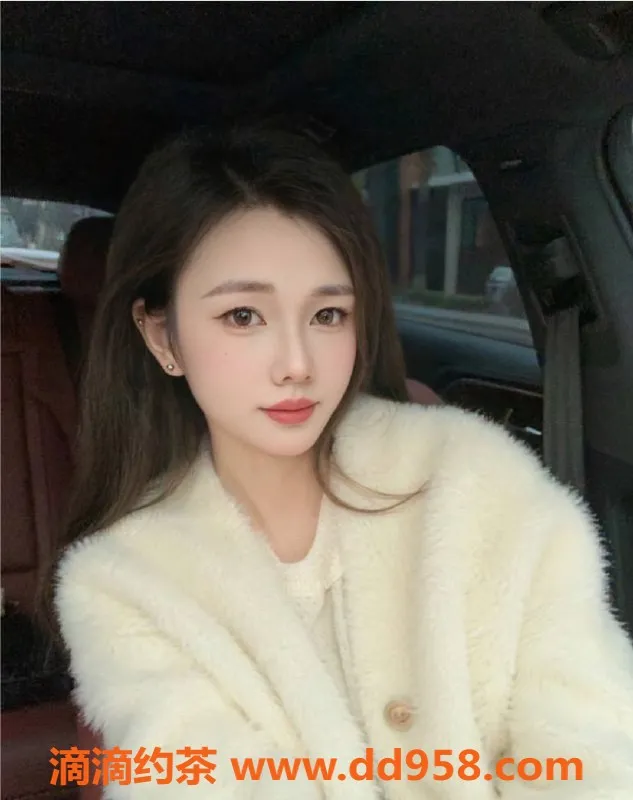 杭州楼凤-拱墅区嫩妹乐乐，900元起服务多样