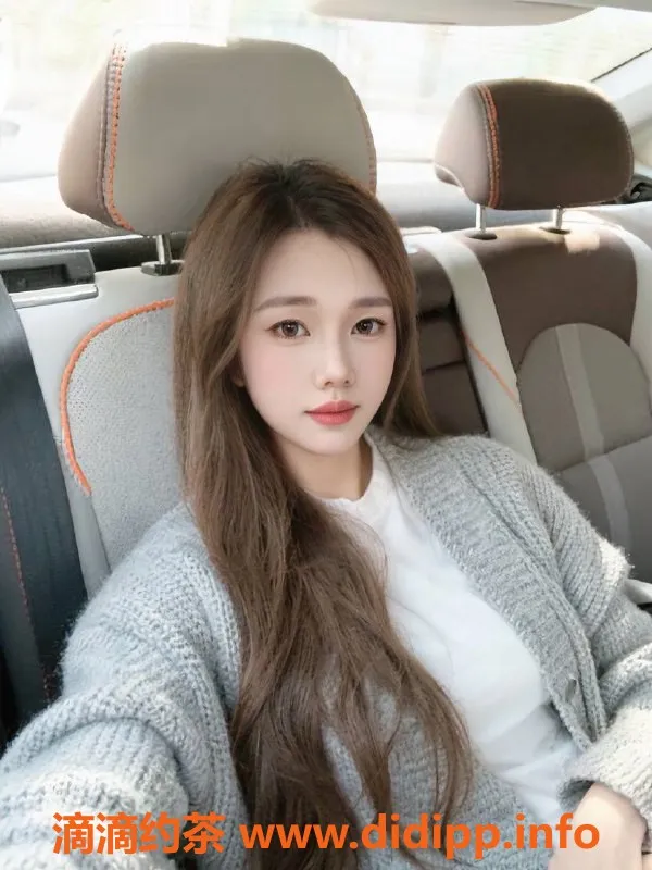 杭州楼凤-拱墅区嫩妹乐乐，900元起服务多样