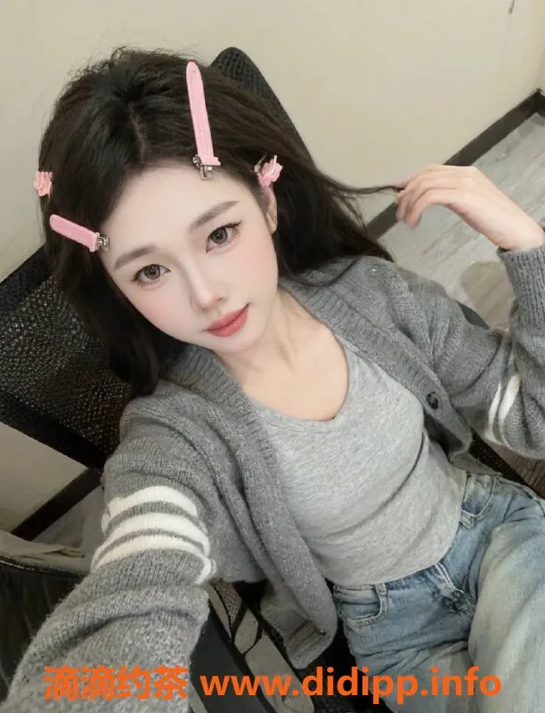 杭州楼凤资源信息,拱墅区嫩妹乐乐，900元起服务多样