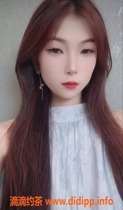 惠州楼凤资源信息,大亚湾鑫鑫，165身高22岁，500p超值服务