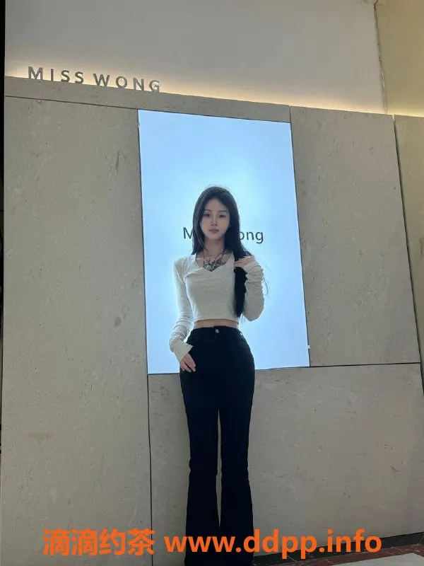 深圳楼凤-南山诺琳 视频认证 特别服务等你体验