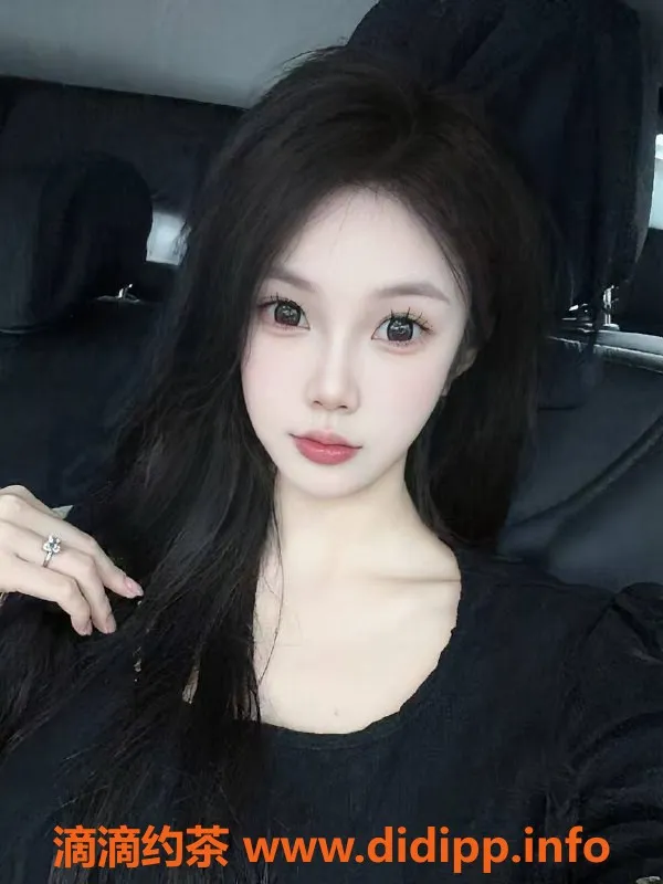 宁波楼凤-鄞州嫩模允允，600元体验超值服务