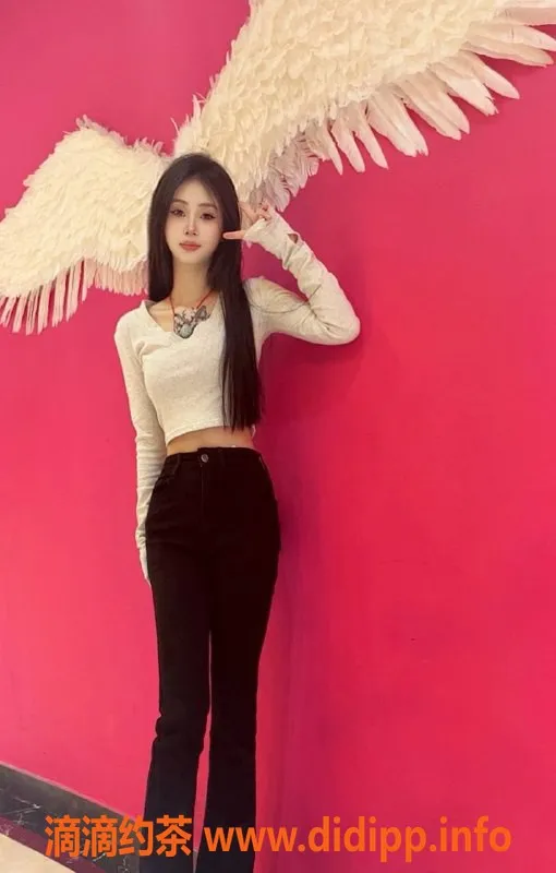 深圳楼凤资源信息,南山诺琳 视频认证 特别服务等你体验