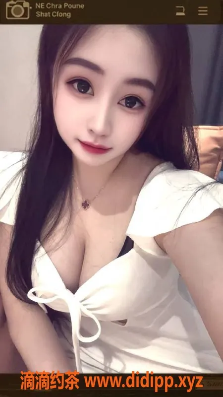 中山楼凤-火炬地区高品质洗吹服务，300起