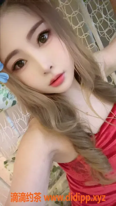 中山楼凤-中山古镇洗吹做服务，350起，满意体验等你来