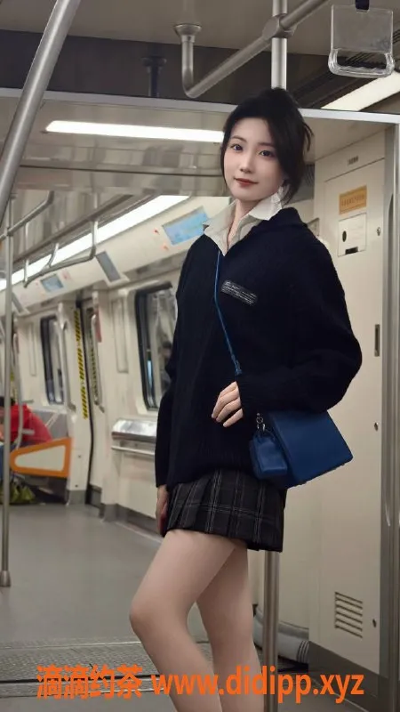 北京楼凤-优益C，丰台邻家女孩，皮肤白嫩，服务一流