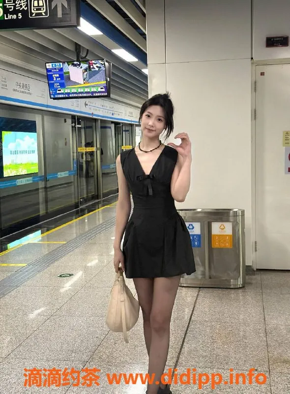 北京楼凤资源信息,优益C，丰台邻家女孩，皮肤白嫩，服务一流