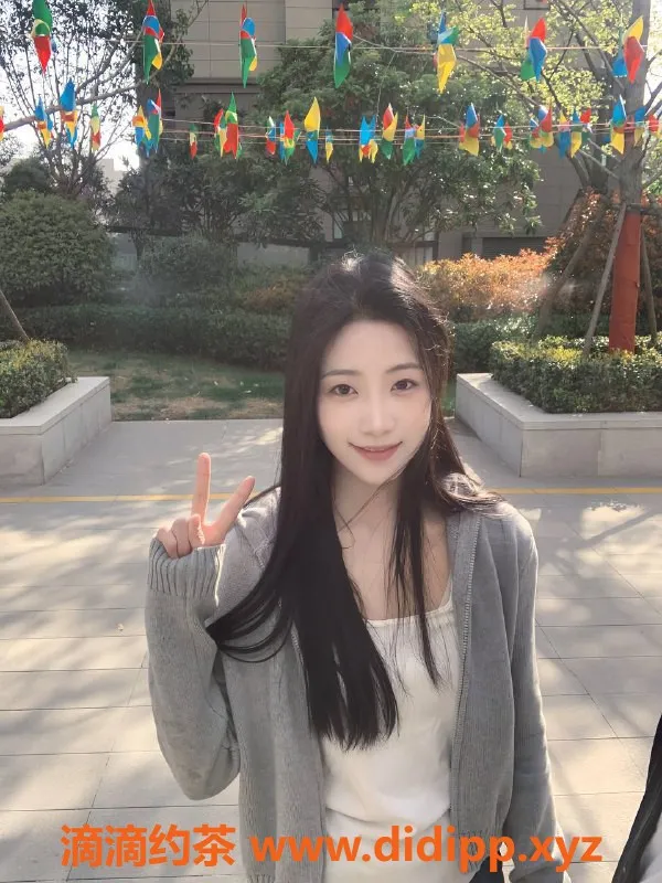 北京楼凤-优益C，丰台邻家女孩，皮肤白嫩，服务一流