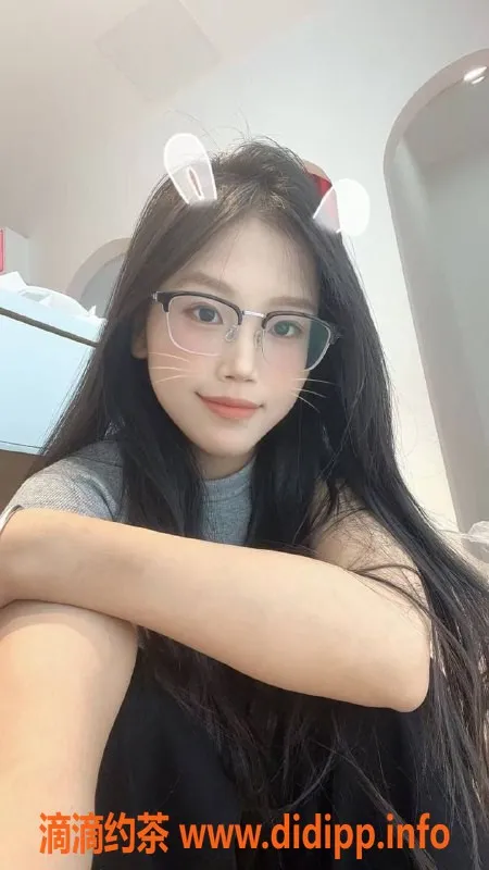 东莞楼凤资源信息,常平雨桐，诱惑双向服务，轻松享受