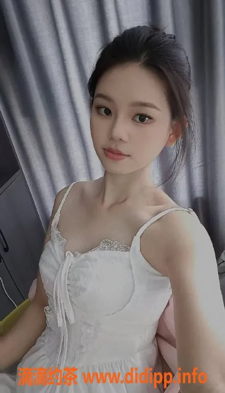 广州楼凤-金沙洲雯雯，800元体验极致服务