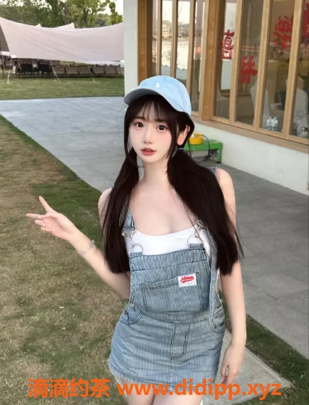 无锡楼凤-梁溪顶级大圈少女，嫩滑皮肤，口爆推车服务