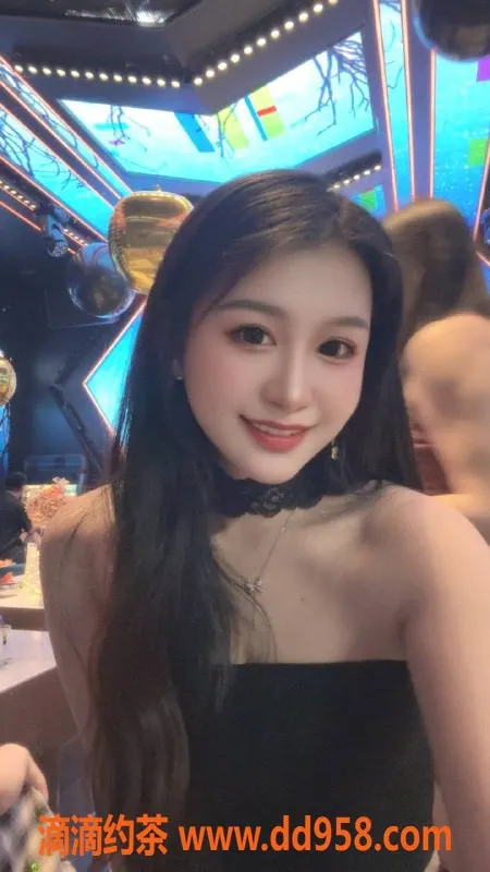 重庆楼凤-江北橙子，700元超赞服务等你来体验