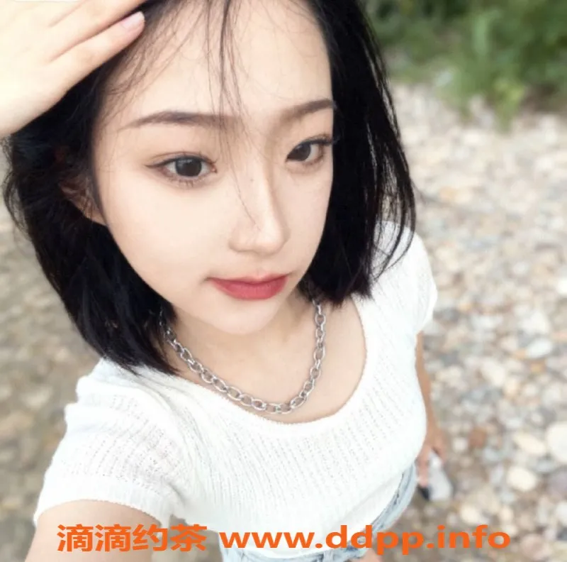 昆明上门服务资源信息,盘龙区檀蜜，800元接受多重服务