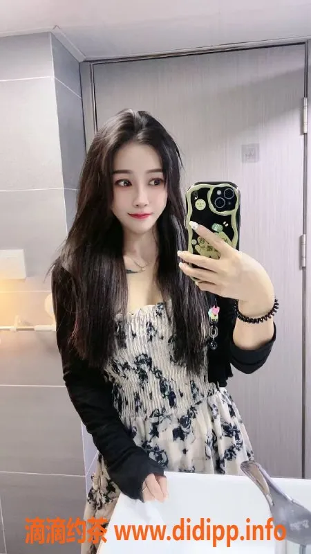 北京抓龙筋-朝阳小西，600P古法抓龙筋服务