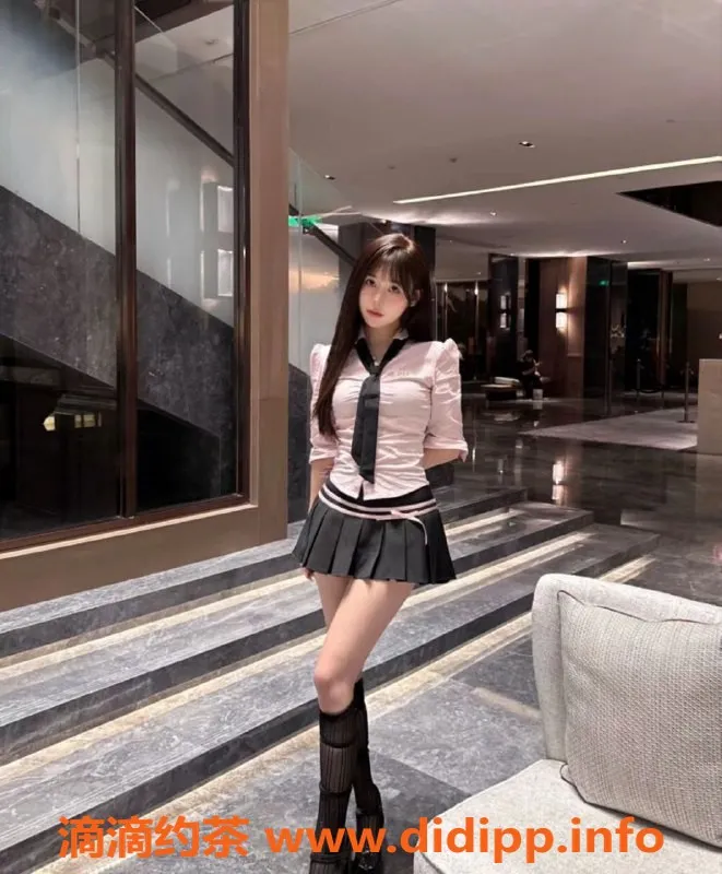 无锡楼凤资源信息,惠山梦享城顶级大圈 170大长腿天然D