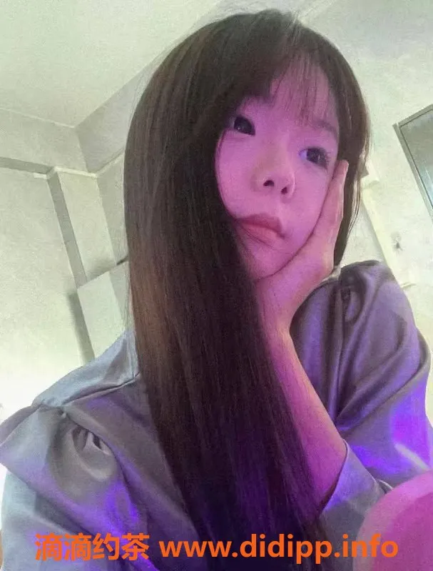 中山楼凤-外海地区400快餐小妹，服务周到等你体验