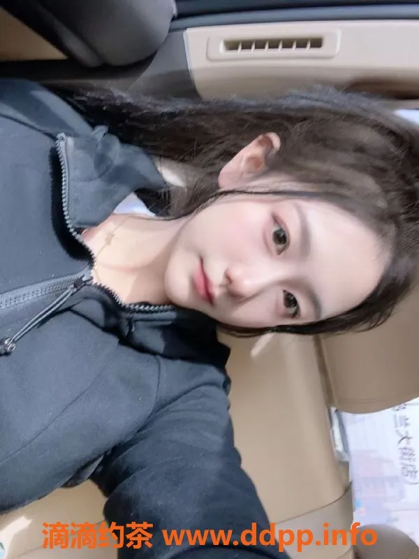 无锡楼凤资源信息,梁溪天诚大厦顶级学妹，白皙肌肤任你挑