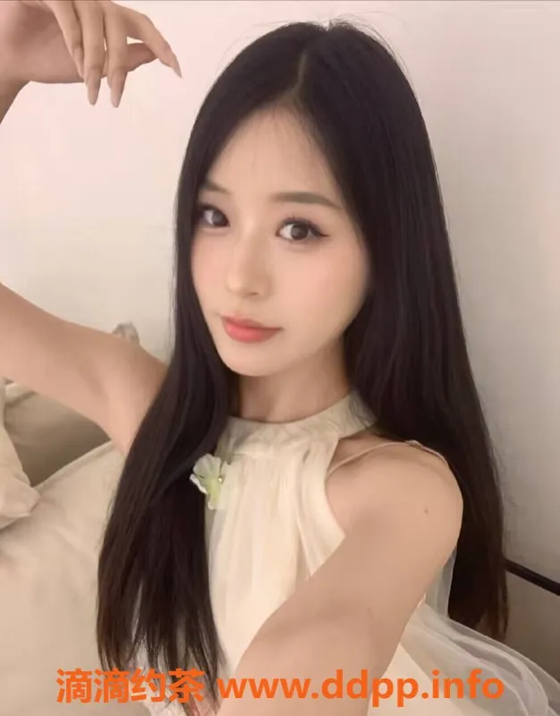 中山楼凤资源信息,南头快餐300元洗吹服务推荐