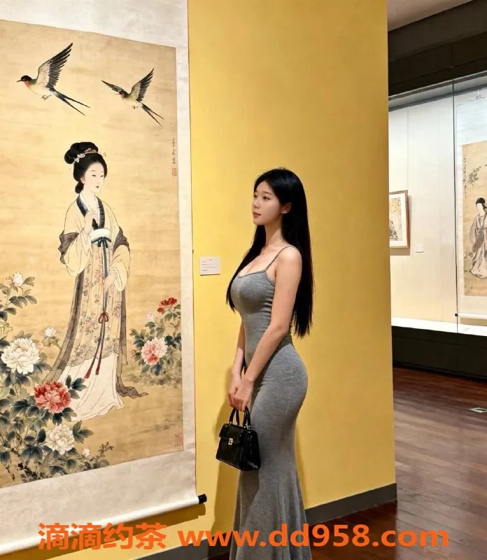 北京楼凤资源信息,朝阳呼家楼嫩妹十五，1500P，骚气十足