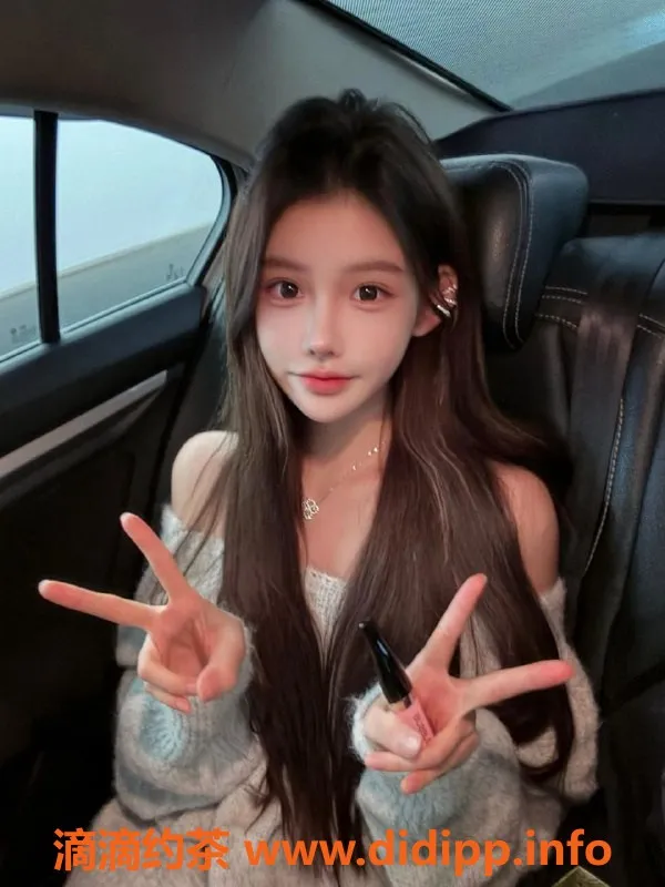 无锡楼凤资源信息,惠山超嫩少女，清纯可人，价格实惠