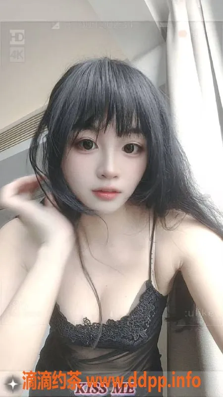 珠海楼凤资源信息,拱北希希：500P起 大长腿可口爆击！