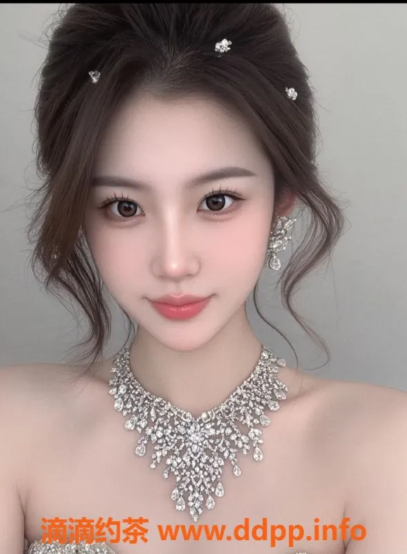 无锡楼凤资源信息,梁溪毒龙大长腿模特，69服务，通过制服丝袜加持