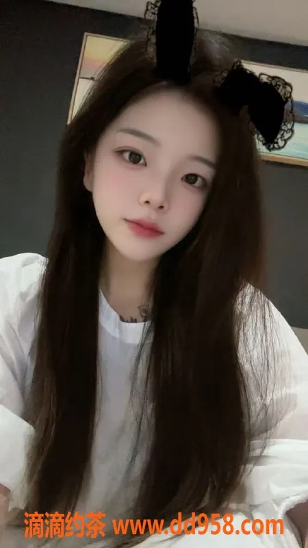 中山楼凤-石岐4位小姐，服务300起，洗吹做全包