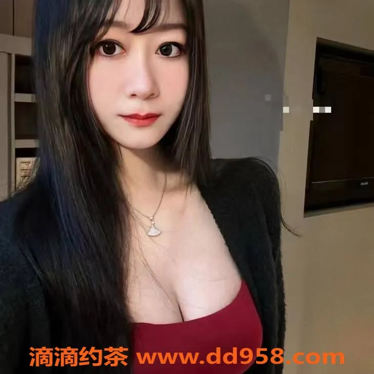 中山楼凤-横栏优质服务，300元快餐体验